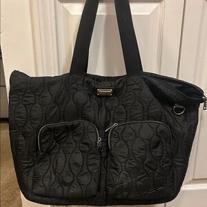MADDEN GIRL WEEKEND TOTE
